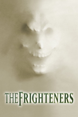 The Frighteners-watch
