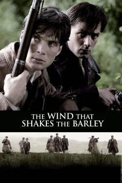 The Wind That Shakes the Barley-watch