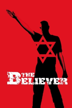 The Believer-watch