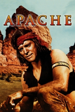 Apache-watch