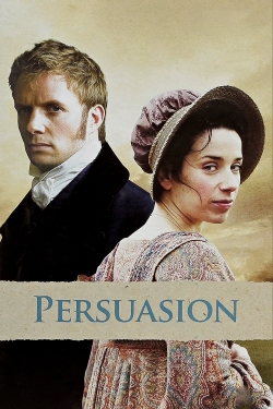 Persuasion-watch