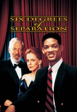 Six Degrees of Separation-watch