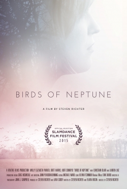 Birds of Neptune-watch
