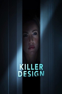 Killer Design-watch
