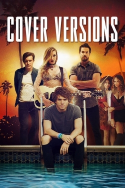 Cover Versions-watch
