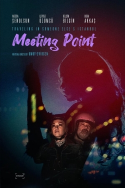 Meeting Point-watch
