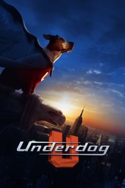 Underdog-watch