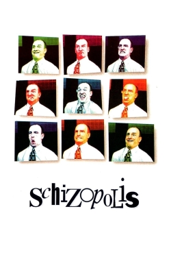Schizopolis-watch
