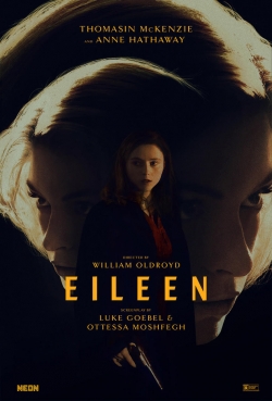 Eileen-watch