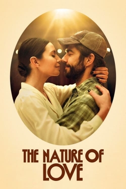 The Nature of Love-watch