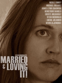 Married and Loving It!-watch