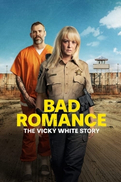 Bad Romance: The Vicky White Story-watch