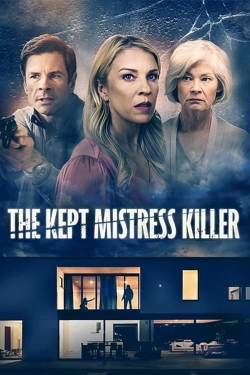 The Kept Mistress Killer-watch
