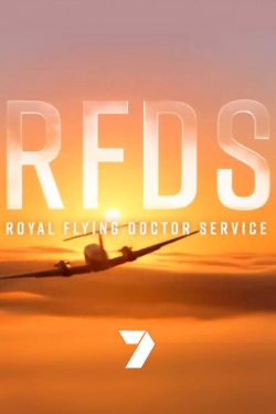 RFDS-watch
