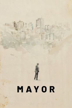 Mayor-watch