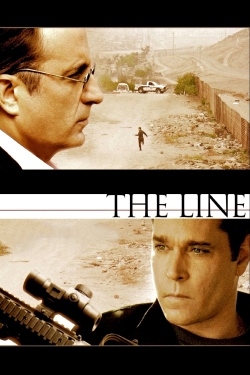 The Line-watch