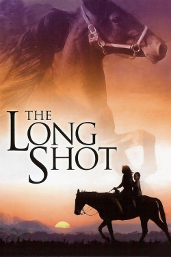 The Long Shot-watch