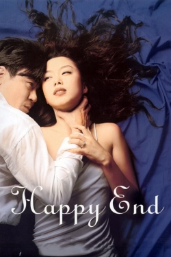 Happy End-watch