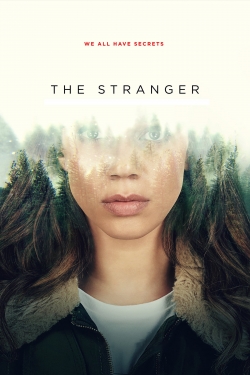The Stranger-watch