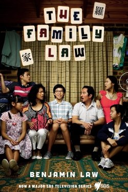 The Family Law-watch