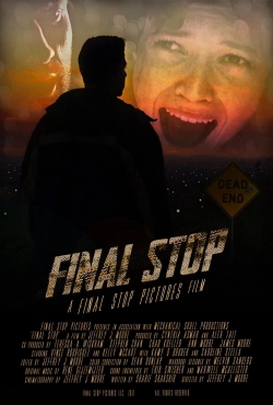 Final Stop-watch