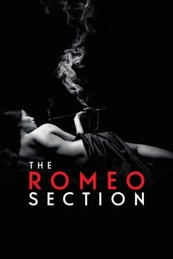 The Romeo Section-watch
