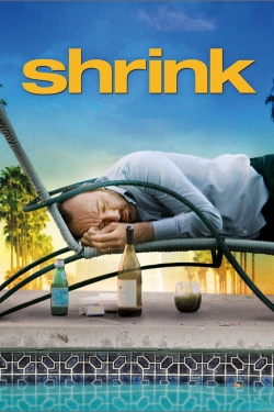 Shrink-watch