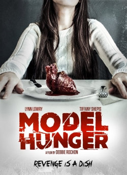 Model Hunger-watch