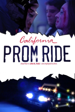 Prom Ride-watch