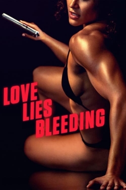 Love Lies Bleeding-watch
