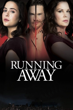 Running Away-watch