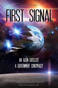 First Signal-watch