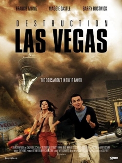 Blast Vegas-watch