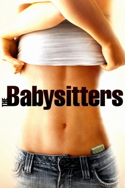 The Babysitters-watch