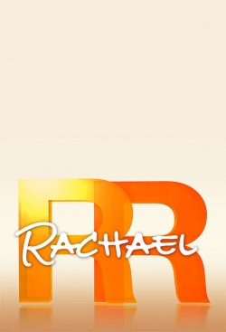 Rachael Ray-watch