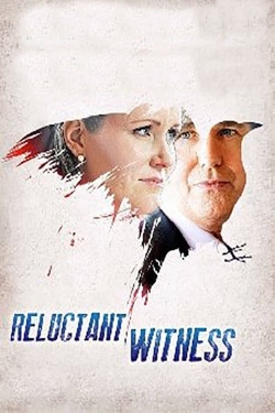 Reluctant Witness-watch