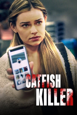 Catfish Killer-watch