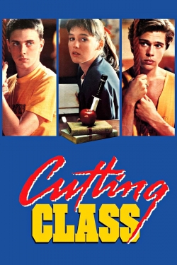 Cutting Class-watch