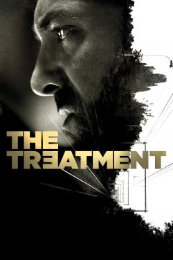 The Treatment-watch