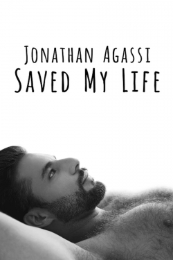 Jonathan Agassi Saved My Life-watch