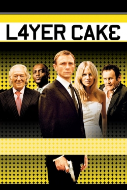 Layer Cake-watch
