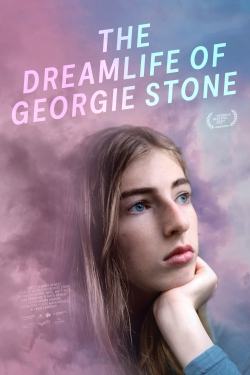 The Dreamlife of Georgie Stone-watch