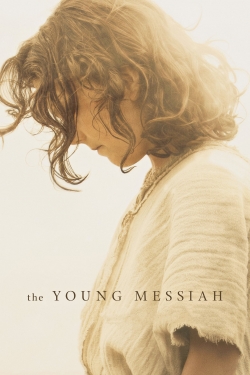 The Young Messiah-watch