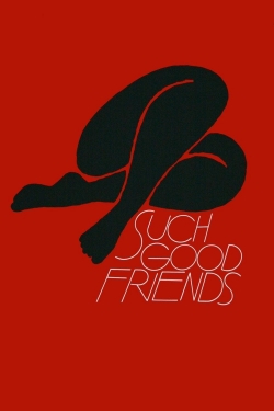 Such Good Friends-watch
