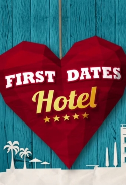 First Dates Hotel-watch