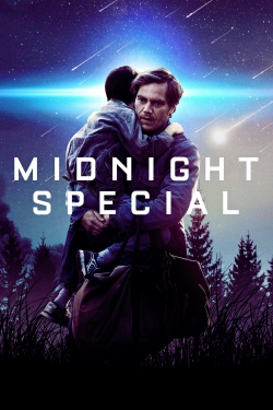Midnight Special-watch