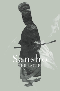 Sansho the Bailiff-watch