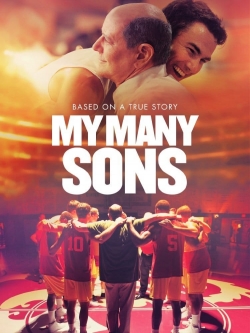 My Many Sons-watch