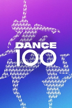 Dance 100-watch