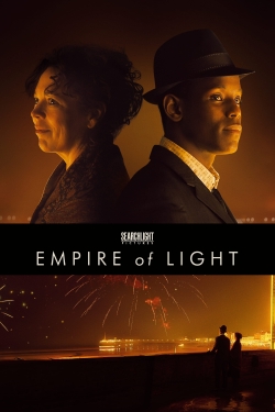 Empire of Light-watch
